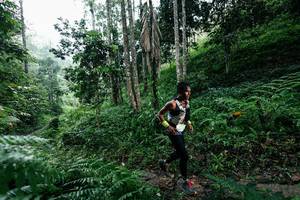 BIB: 
                            <button type="button" onclick="openModal(26357178)" class="btn btn-primary btn-sm float-right btn-popup" data-toggle="modal" data-target=".modal-high-quality">
                        <i class="fas fa-shopping-cart"></i> Add to Cart
                    </button>
                                            <button type="button" onclick="isThisMe(26357178, true)" class="btn btn-success btn-sm float-right btn-popup btn-isme hidden" data-toggle="tooltip" data-placement="bottom" title="นี่คือรูปของคุณใช่ไหม คลิกที่นี่เพื่อเอาเข้าอัลบั้ม">
                        <i class="fas fa-plus"></i> Add to album
                    </button>
                    <button type="button" onclick="isThisMe(26357178, false)" class="btn btn-warning btn-sm float-right btn-popup btn-isnotme hidden">
                        <i class="fas fa-ban"></i> Remove from album
                    </button>